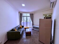 The Bayshore (D16), Condominium #472876571